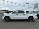 New 2026 Ram 1500 Big Horn Crew Cab 4x4 Pickup for sale #D3948 - photo 6