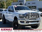 New 2026 Ram 2500 Tradesman Crew Cab 4x4 Pickup for sale #D3953 - photo 1