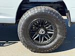 New 2026 Ram 2500 Tradesman Crew Cab 4x4 Pickup for sale #D3953 - photo 10