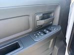 New 2026 Ram 2500 Tradesman Crew Cab 4x4 Pickup for sale #D3953 - photo 13