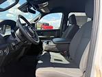 New 2026 Ram 2500 Tradesman Crew Cab 4x4 Pickup for sale #D3953 - photo 14