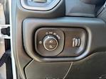 New 2026 Ram 2500 Tradesman Crew Cab 4x4 Pickup for sale #D3953 - photo 18
