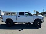 New 2026 Ram 2500 Tradesman Crew Cab 4x4 Pickup for sale #D3953 - photo 2