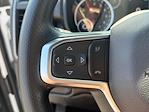 New 2026 Ram 2500 Tradesman Crew Cab 4x4 Pickup for sale #D3953 - photo 20