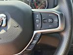 New 2026 Ram 2500 Tradesman Crew Cab 4x4 Pickup for sale #D3953 - photo 21