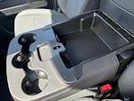 New 2026 Ram 2500 Tradesman Crew Cab 4x4 Pickup for sale #D3953 - photo 25