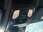 New 2026 Ram 2500 Tradesman Crew Cab 4x4 Pickup for sale #D3953 - photo 27