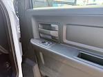 New 2026 Ram 2500 Tradesman Crew Cab 4x4 Pickup for sale #D3953 - photo 29