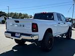 New 2026 Ram 2500 Tradesman Crew Cab 4x4 Pickup for sale #D3953 - photo 3