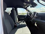 New 2026 Ram 2500 Tradesman Crew Cab 4x4 Pickup for sale #D3953 - photo 31