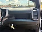 New 2026 Ram 2500 Tradesman Crew Cab 4x4 Pickup for sale #D3953 - photo 33