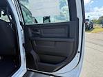 New 2026 Ram 2500 Tradesman Crew Cab 4x4 Pickup for sale #D3953 - photo 34