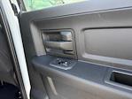 New 2026 Ram 2500 Tradesman Crew Cab 4x4 Pickup for sale #D3953 - photo 35