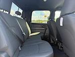 New 2026 Ram 2500 Tradesman Crew Cab 4x4 Pickup for sale #D3953 - photo 36