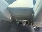 New 2026 Ram 2500 Tradesman Crew Cab 4x4 Pickup for sale #D3953 - photo 37