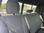 New 2026 Ram 2500 Tradesman Crew Cab 4x4 Pickup for sale #D3953 - photo 38