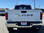 New 2026 Ram 2500 Tradesman Crew Cab 4x4 Pickup for sale #D3953 - photo 4