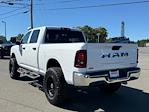 New 2026 Ram 2500 Tradesman Crew Cab 4x4 Pickup for sale #D3953 - photo 5
