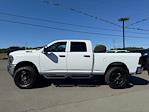 New 2026 Ram 2500 Tradesman Crew Cab 4x4 Pickup for sale #D3953 - photo 6