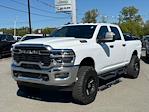 New 2026 Ram 2500 Tradesman Crew Cab 4x4 Pickup for sale #D3953 - photo 7