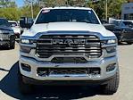New 2026 Ram 2500 Tradesman Crew Cab 4x4 Pickup for sale #D3953 - photo 8