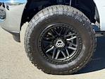 New 2026 Ram 2500 Tradesman Crew Cab 4x4 Pickup for sale #D3953 - photo 9