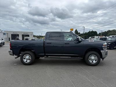 New 2026 Ram 2500 Tradesman Crew Cab 4x4 Pickup for sale #D3954 - photo 2