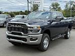 New 2026 Ram 2500 Tradesman Crew Cab 4x4 Pickup for sale #D3954 - photo 8