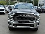 New 2026 Ram 2500 Tradesman Crew Cab 4x4 Pickup for sale #D3954 - photo 9
