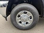 New 2026 Ram 2500 Tradesman Crew Cab 4x4 Pickup for sale #D3954 - photo 10