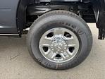 New 2026 Ram 2500 Tradesman Crew Cab 4x4 Pickup for sale #D3954 - photo 11