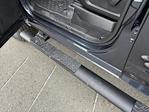 New 2026 Ram 2500 Tradesman Crew Cab 4x4 Pickup for sale #D3954 - photo 12