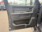 New 2026 Ram 2500 Tradesman Crew Cab 4x4 Pickup for sale #D3954 - photo 13