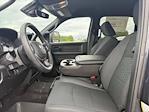 New 2026 Ram 2500 Tradesman Crew Cab 4x4 Pickup for sale #D3954 - photo 15
