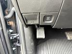 New 2026 Ram 2500 Tradesman Crew Cab 4x4 Pickup for sale #D3954 - photo 17
