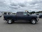 New 2026 Ram 2500 Tradesman Crew Cab 4x4 Pickup for sale #D3954 - photo 2