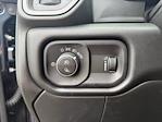 New 2026 Ram 2500 Tradesman Crew Cab 4x4 Pickup for sale #D3954 - photo 18