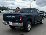New 2026 Ram 2500 Tradesman Crew Cab 4x4 Pickup for sale #D3954 - photo 3