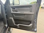 New 2026 Ram 2500 Tradesman Crew Cab 4x4 Pickup for sale #D3954 - photo 29