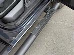 New 2026 Ram 2500 Tradesman Crew Cab 4x4 Pickup for sale #D3954 - photo 31