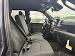 New 2026 Ram 2500 Tradesman Crew Cab 4x4 Pickup for sale #D3954 - photo 32