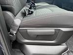 New 2026 Ram 2500 Tradesman Crew Cab 4x4 Pickup for sale #D3954 - photo 33