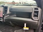 New 2026 Ram 2500 Tradesman Crew Cab 4x4 Pickup for sale #D3954 - photo 34