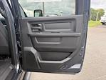 New 2026 Ram 2500 Tradesman Crew Cab 4x4 Pickup for sale #D3954 - photo 35