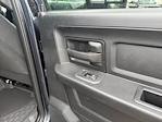 New 2026 Ram 2500 Tradesman Crew Cab 4x4 Pickup for sale #D3954 - photo 36
