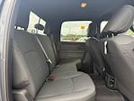 New 2026 Ram 2500 Tradesman Crew Cab 4x4 Pickup for sale #D3954 - photo 37
