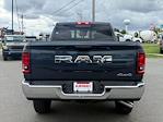 New 2026 Ram 2500 Tradesman Crew Cab 4x4 Pickup for sale #D3954 - photo 4