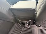 New 2026 Ram 2500 Tradesman Crew Cab 4x4 Pickup for sale #D3954 - photo 38