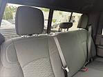 New 2026 Ram 2500 Tradesman Crew Cab 4x4 Pickup for sale #D3954 - photo 39