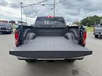 New 2026 Ram 2500 Tradesman Crew Cab 4x4 Pickup for sale #D3954 - photo 5